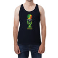 {"origin":"mayzing","colors":["Navy"],"sizes":["XS","2XL","XL","L","M","S"],"isMainImage":true,"isCustomMockup":false}