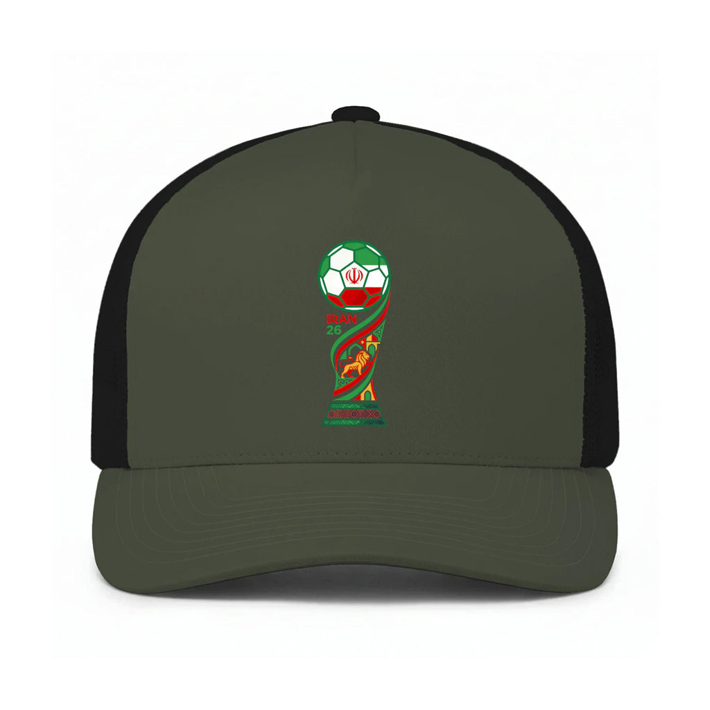 {"origin":"mayzing","colors":["Olive Green / Black"],"sizes":["Adult"],"isMainImage":false,"isCustomMockup":false}