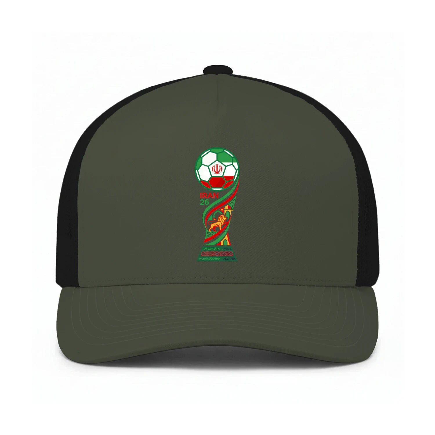 {"origin":"mayzing","colors":["Olive Green / Black"],"sizes":["Adult"],"isMainImage":false,"isCustomMockup":false}