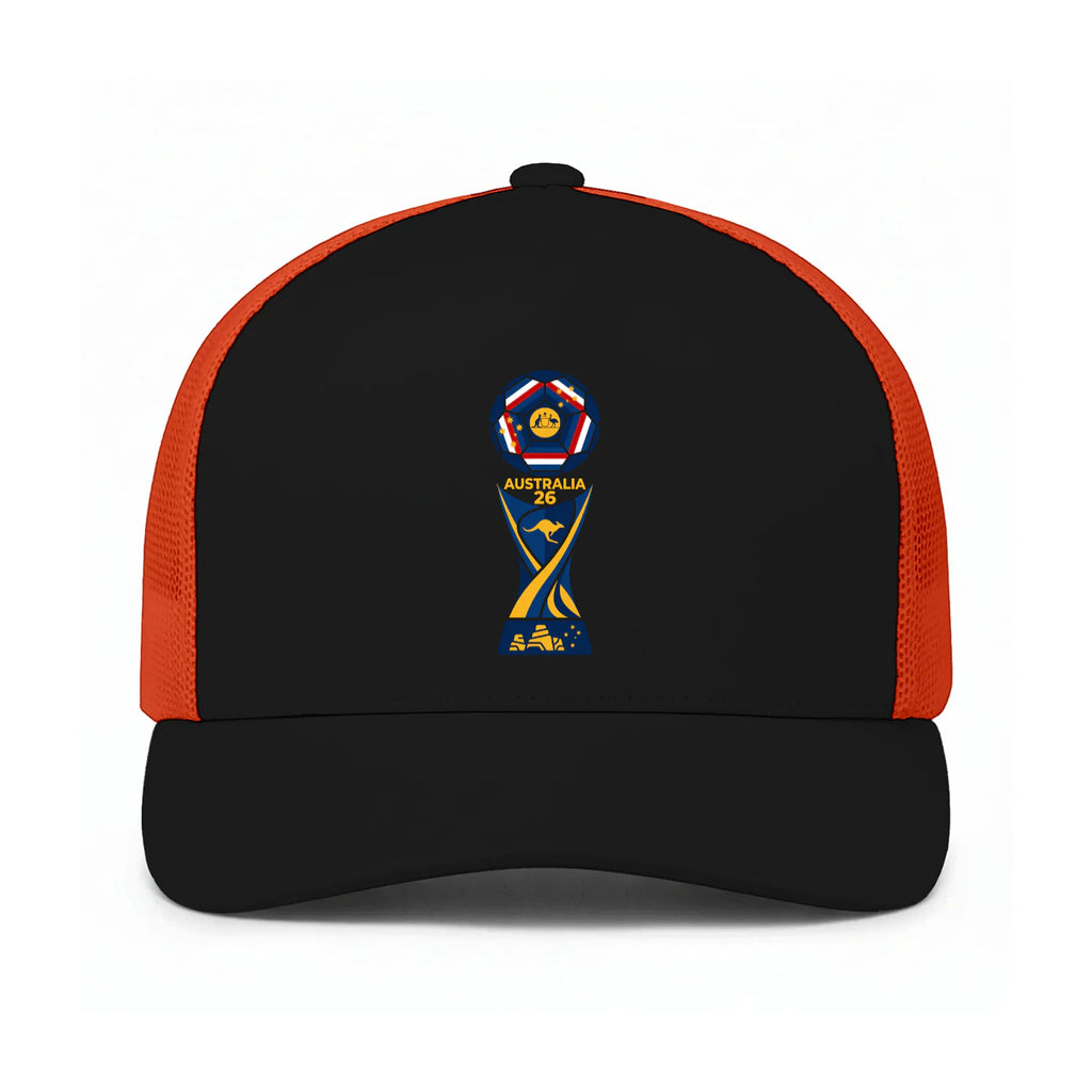 {"origin":"mayzing","colors":["Black / Orange"],"sizes":["Adult"],"isMainImage":false,"isCustomMockup":false}