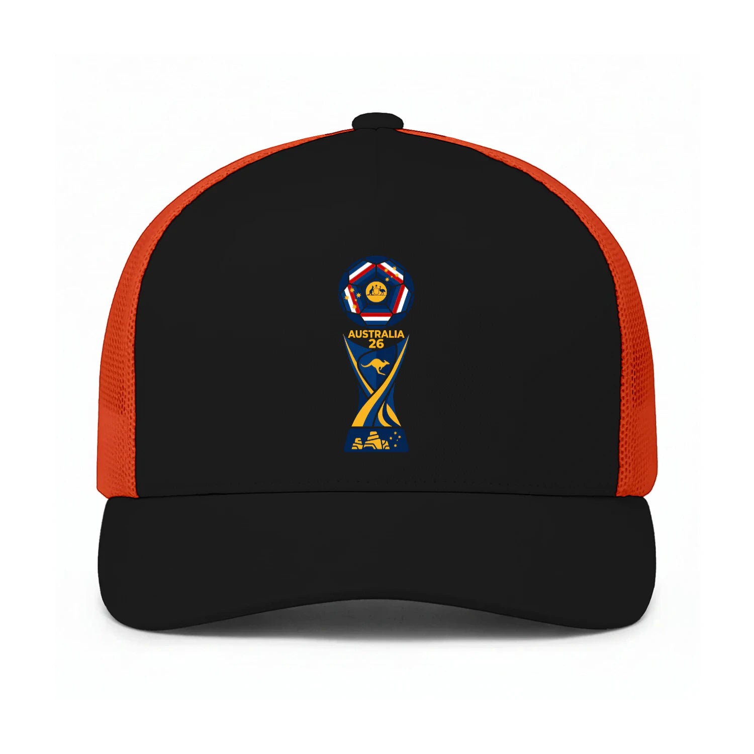 {"origin":"mayzing","colors":["Black / Orange"],"sizes":["Adult"],"isMainImage":false,"isCustomMockup":false}