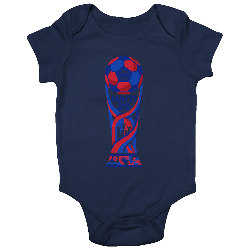 {"origin":"mayzing","colors":["Navy","Navy","Navy","Navy","Navy"],"sizes":["18/24M","12/18M","6/12M","3/6M","0/3M"],"isMainImage":false,"isCustomMockup":false}