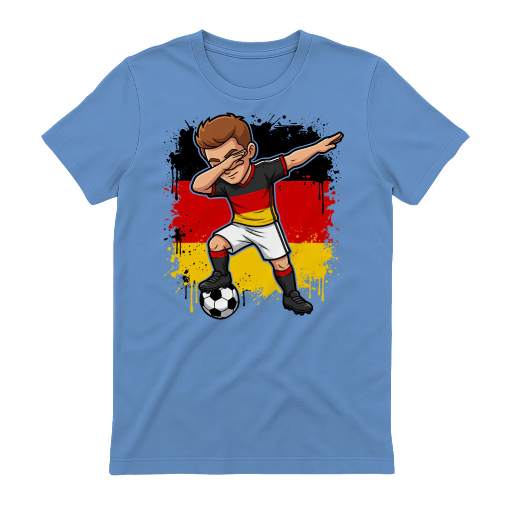 {"origin":"mayzing","colors":["Carolina Blue","Carolina Blue","Carolina Blue","Carolina Blue","Carolina Blue"],"sizes":["2XL","XL","L","M","S"],"isMainImage":false,"isCustomMockup":false}