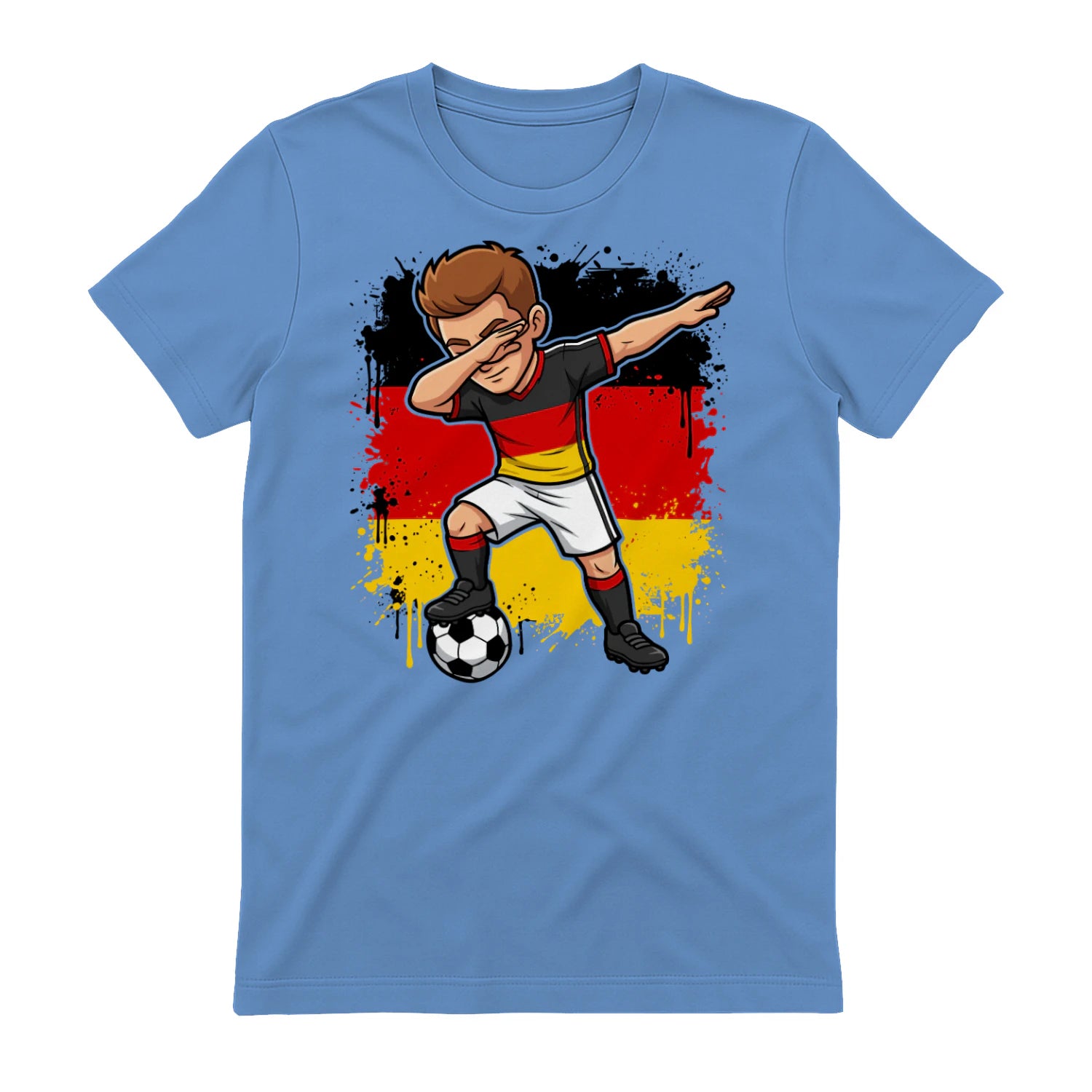 {"origin":"mayzing","colors":["Carolina Blue","Carolina Blue","Carolina Blue","Carolina Blue","Carolina Blue"],"sizes":["2XL","XL","L","M","S"],"isMainImage":false,"isCustomMockup":false}