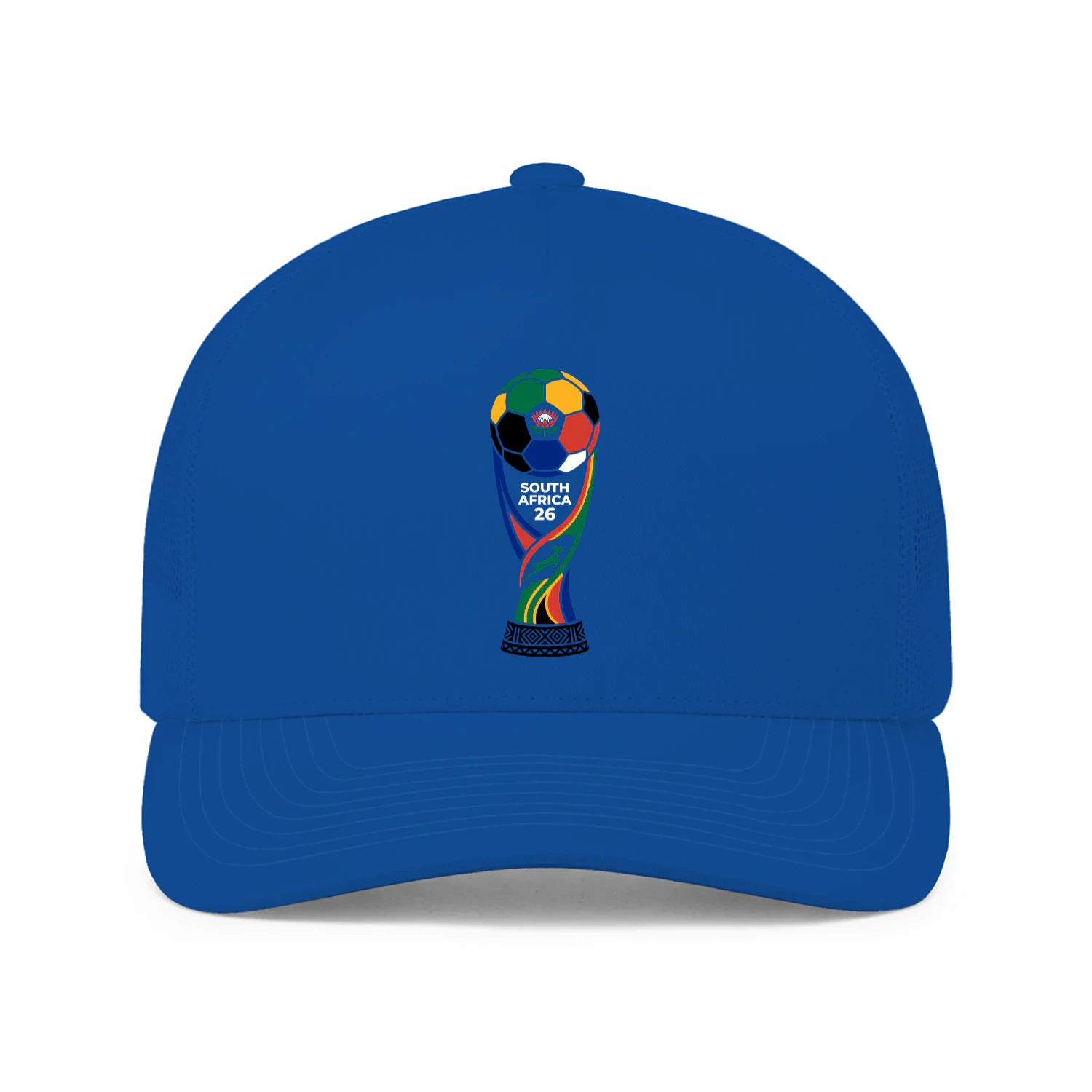 {"origin":"mayzing","colors":["Bright Royal"],"sizes":["Adult"],"isMainImage":false,"isCustomMockup":false}