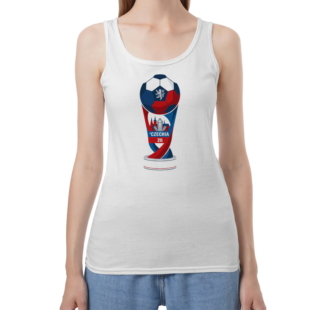 {"origin":"mayzing","colors":["White","White","White","White","White","White"],"sizes":["2XL","XL","L","M","S","XS"],"isMainImage":false,"isCustomMockup":false}