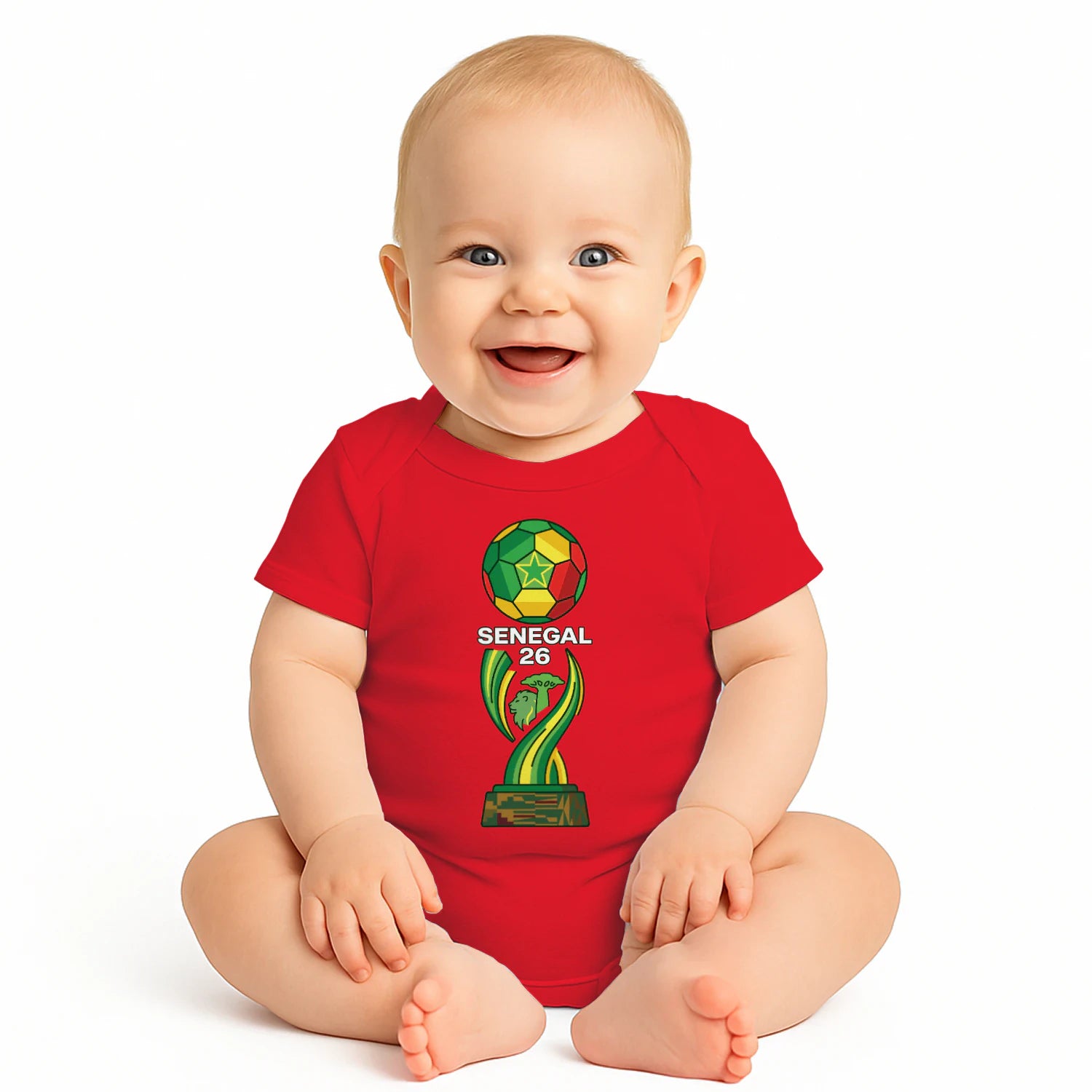 {"origin":"mayzing","colors":["Red"],"sizes":["18/24M","12/18M","6/12M","3/6M","0/3M"],"isMainImage":true,"isCustomMockup":false}