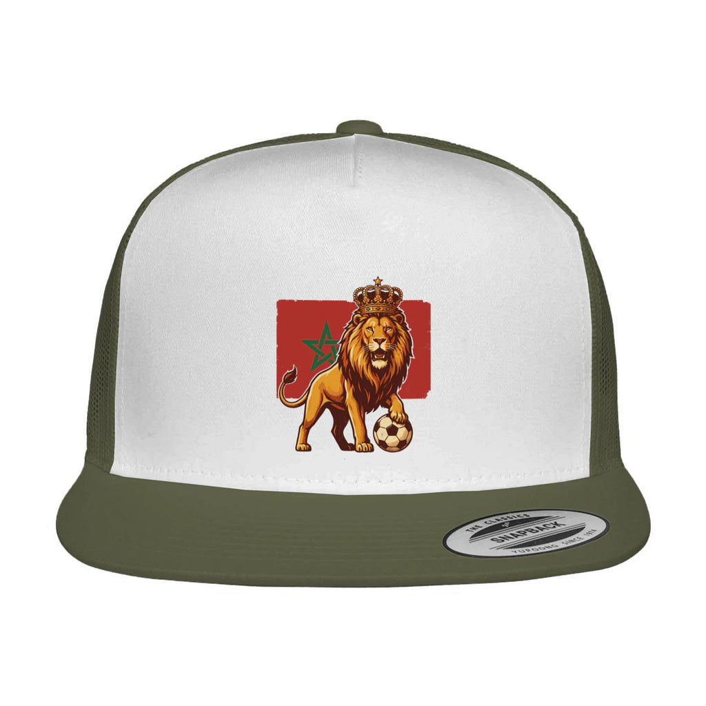{"origin":"mayzing","colors":["Olive"],"sizes":["Adult"],"isMainImage":false,"isCustomMockup":false}