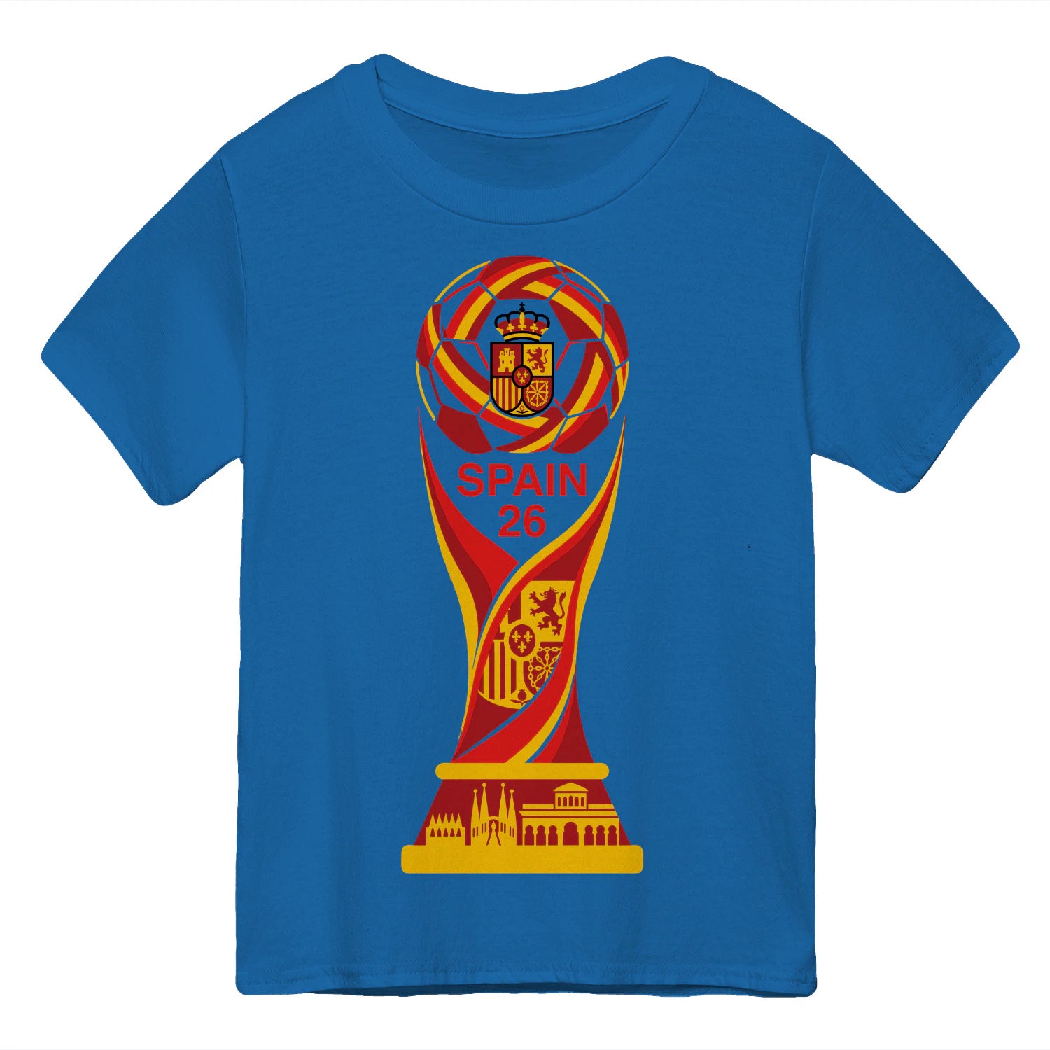 {"origin":"mayzing","colors":["Royal","Royal","Royal","Royal","Royal"],"sizes":["XL","L","M","S","XS"],"isMainImage":true,"isCustomMockup":false}