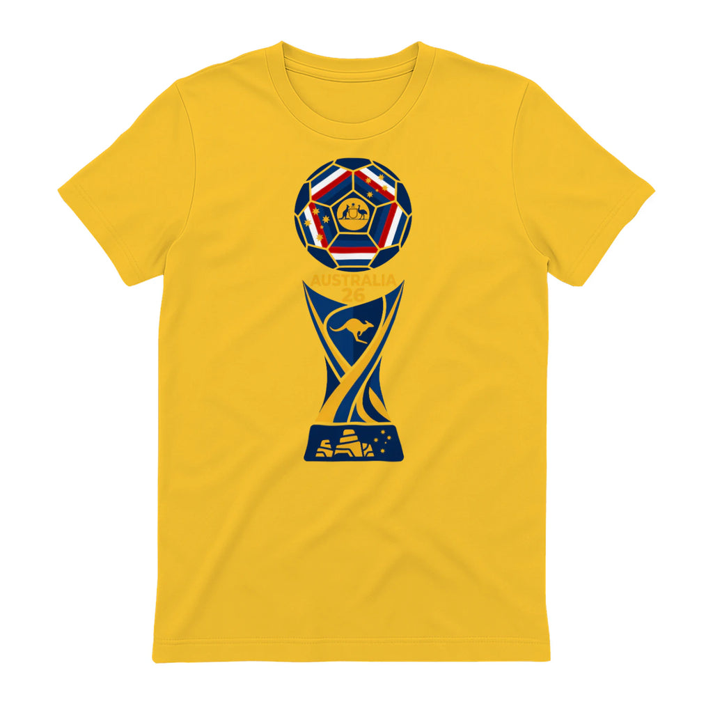 {"origin":"mayzing","colors":["Daisy"],"sizes":["4XL"],"isMainImage":false,"isCustomMockup":false}