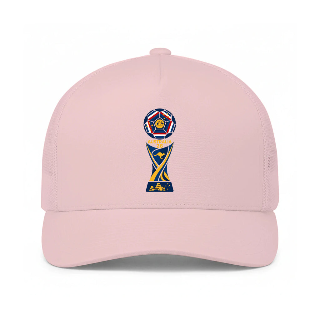 {"origin":"mayzing","colors":["Pastel Pink"],"sizes":["Adult"],"isMainImage":false,"isCustomMockup":false}