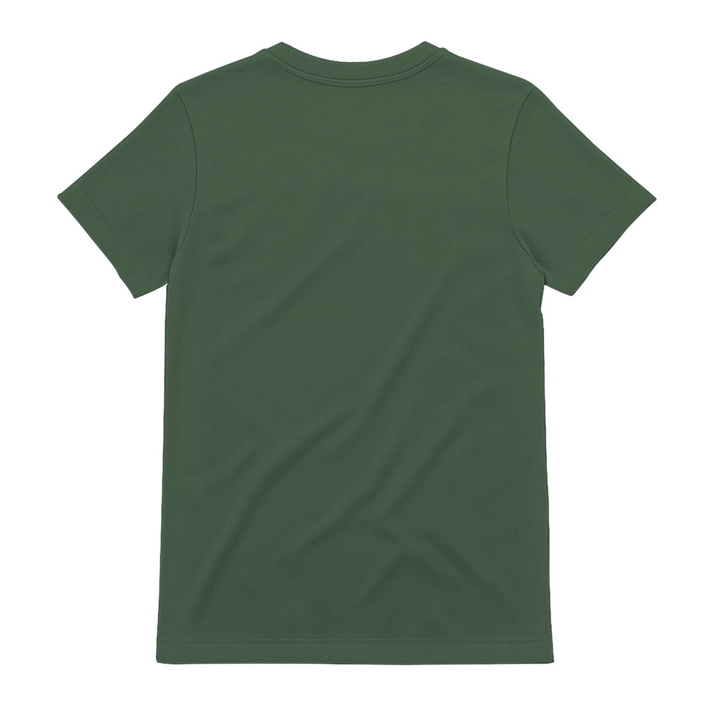 {"origin":"mayzing","colors":["Military Green","Military Green","Military Green","Military Green"],"sizes":["2XL","XL","L","M"],"isMainImage":false,"isCustomMockup":false}