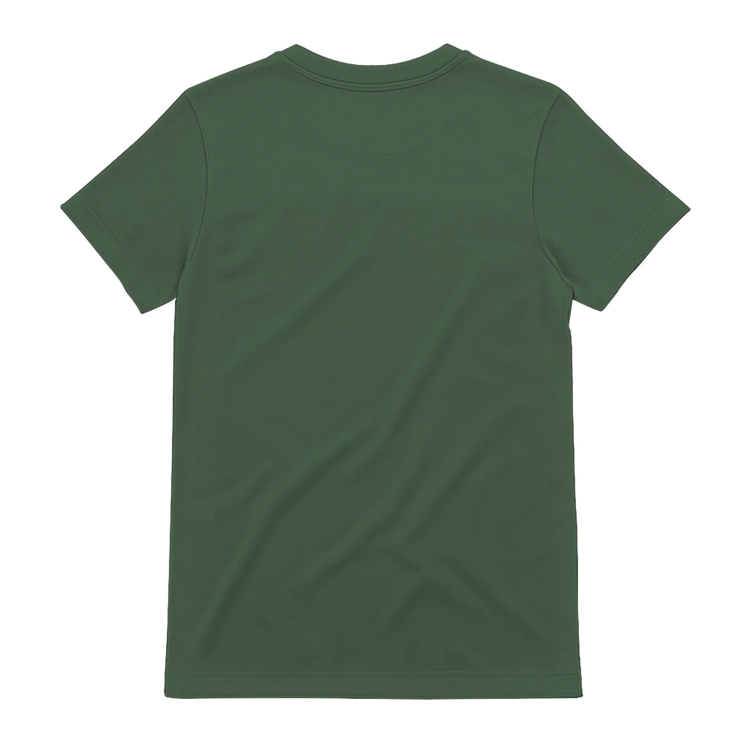 {"origin":"mayzing","colors":["Military Green","Military Green","Military Green","Military Green"],"sizes":["2XL","XL","L","M"],"isMainImage":false,"isCustomMockup":false}
