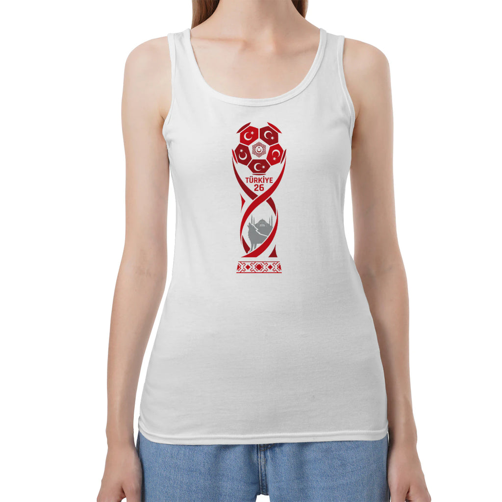 {"origin":"mayzing","colors":["White","White","White","White","White","White"],"sizes":["2XL","XL","L","M","S","XS"],"isMainImage":false,"isCustomMockup":false}