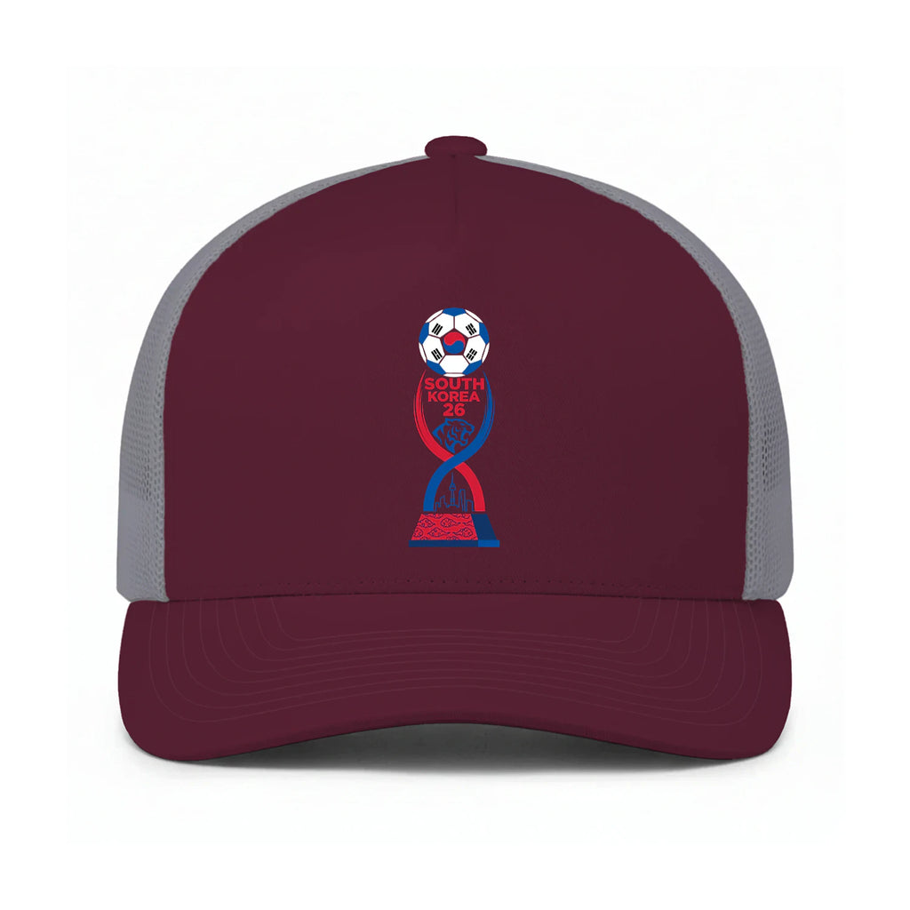 {"origin":"mayzing","colors":["Burgundy / Light Grey"],"sizes":["Adult"],"isMainImage":false,"isCustomMockup":false}