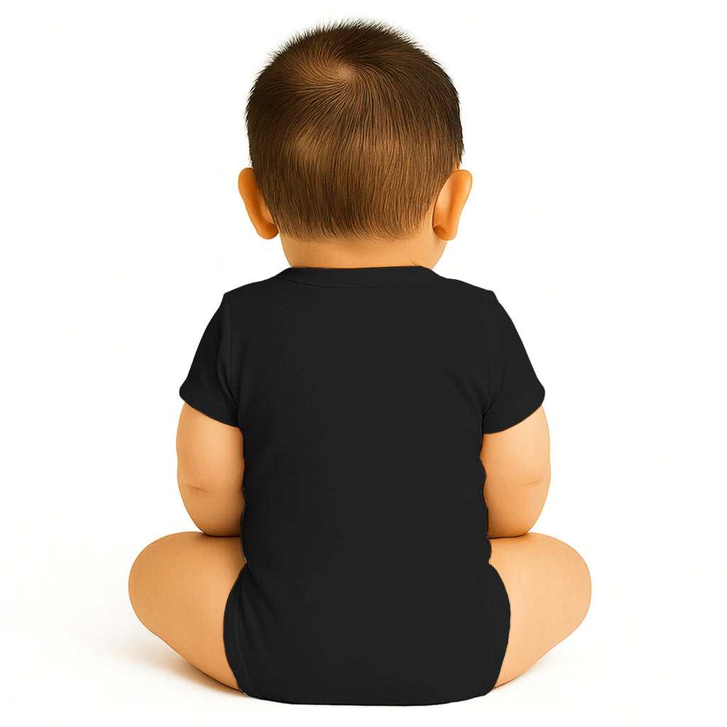 {"origin":"mayzing","colors":["Black","Black","Black","Black","Black"],"sizes":["18/24M","12/18M","6/12M","3/6M","0/3M"],"isMainImage":false,"isCustomMockup":false}
