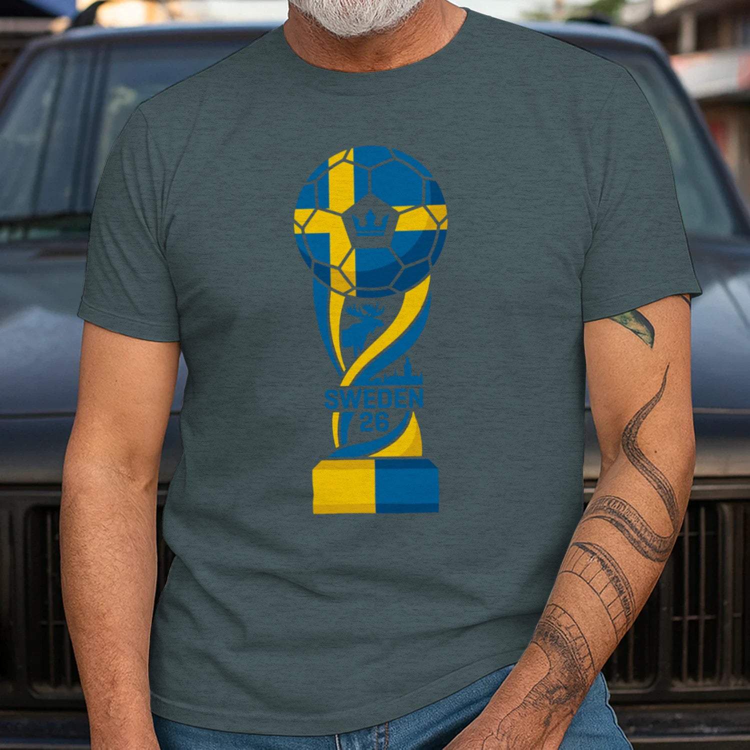 {"origin":"mayzing","colors":["Dark Heather","Dark Heather","Dark Heather","Dark Heather","Dark Heather","Dark Heather","Dark Heather","Dark Heather"],"sizes":["5XL","4XL","3XL","2XL","XL","L","M","S"],"isMainImage":true,"isCustomMockup":false}