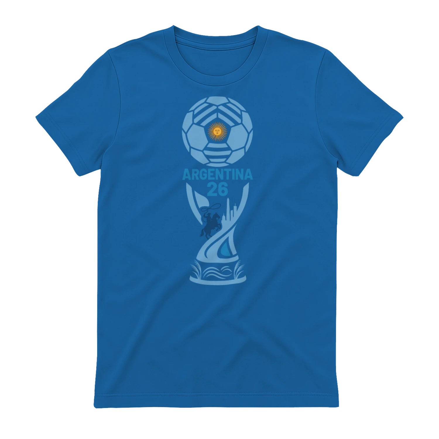 {"origin":"mayzing","colors":["Royal","Royal","Royal","Royal","Royal","Royal","Royal","Royal"],"sizes":["5XL","4XL","3XL","2XL","XL","L","M","S"],"isMainImage":false,"isCustomMockup":false}