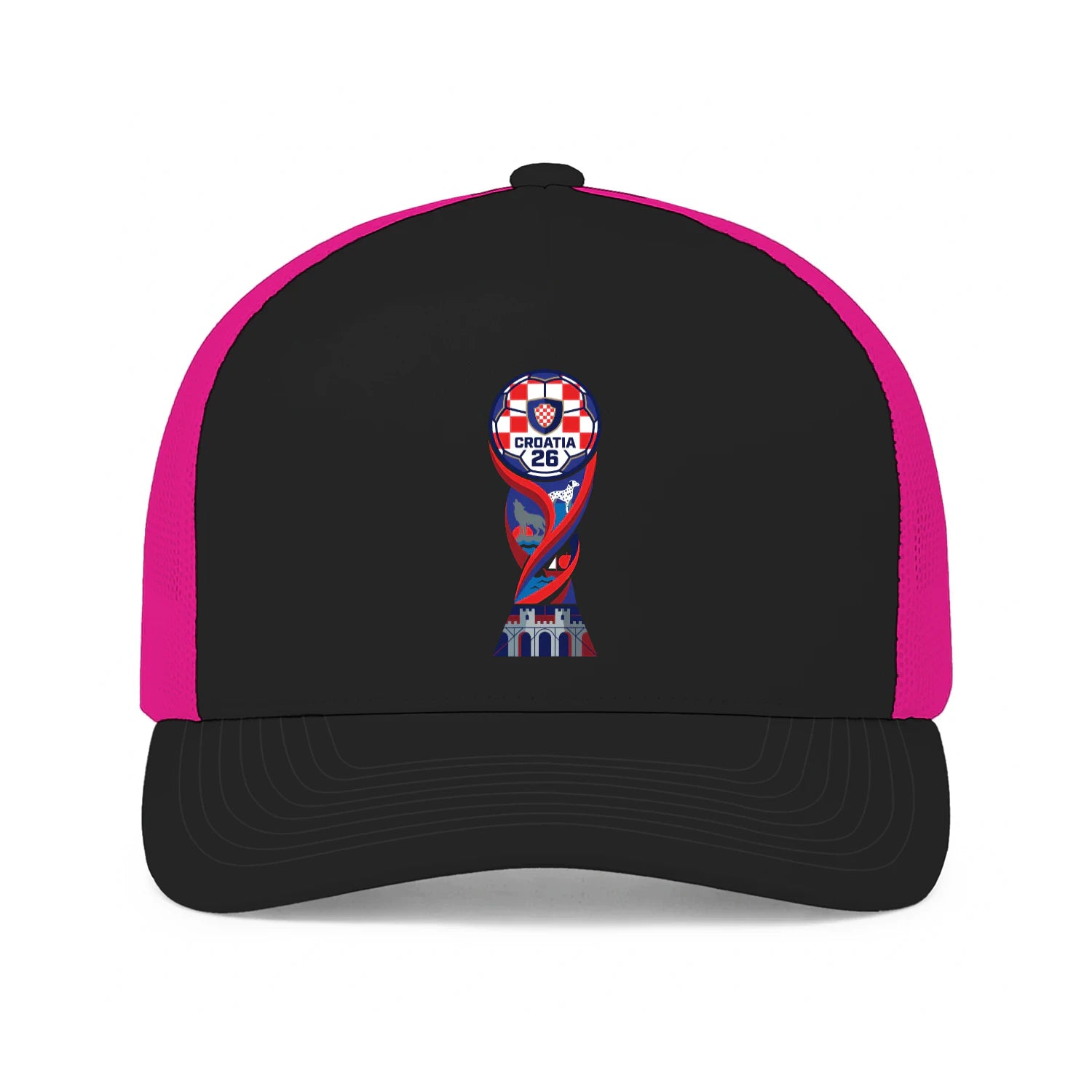{"origin":"mayzing","colors":["Black / Fuchsia"],"sizes":["Adult"],"isMainImage":false,"isCustomMockup":false}
