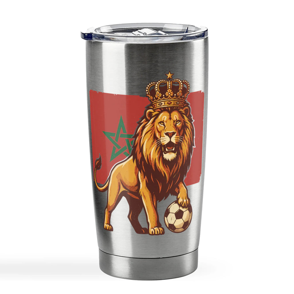 {"origin":"mayzing","colors":["Stainless Steel"],"sizes":["20 oz"],"isMainImage":false,"isCustomMockup":false}