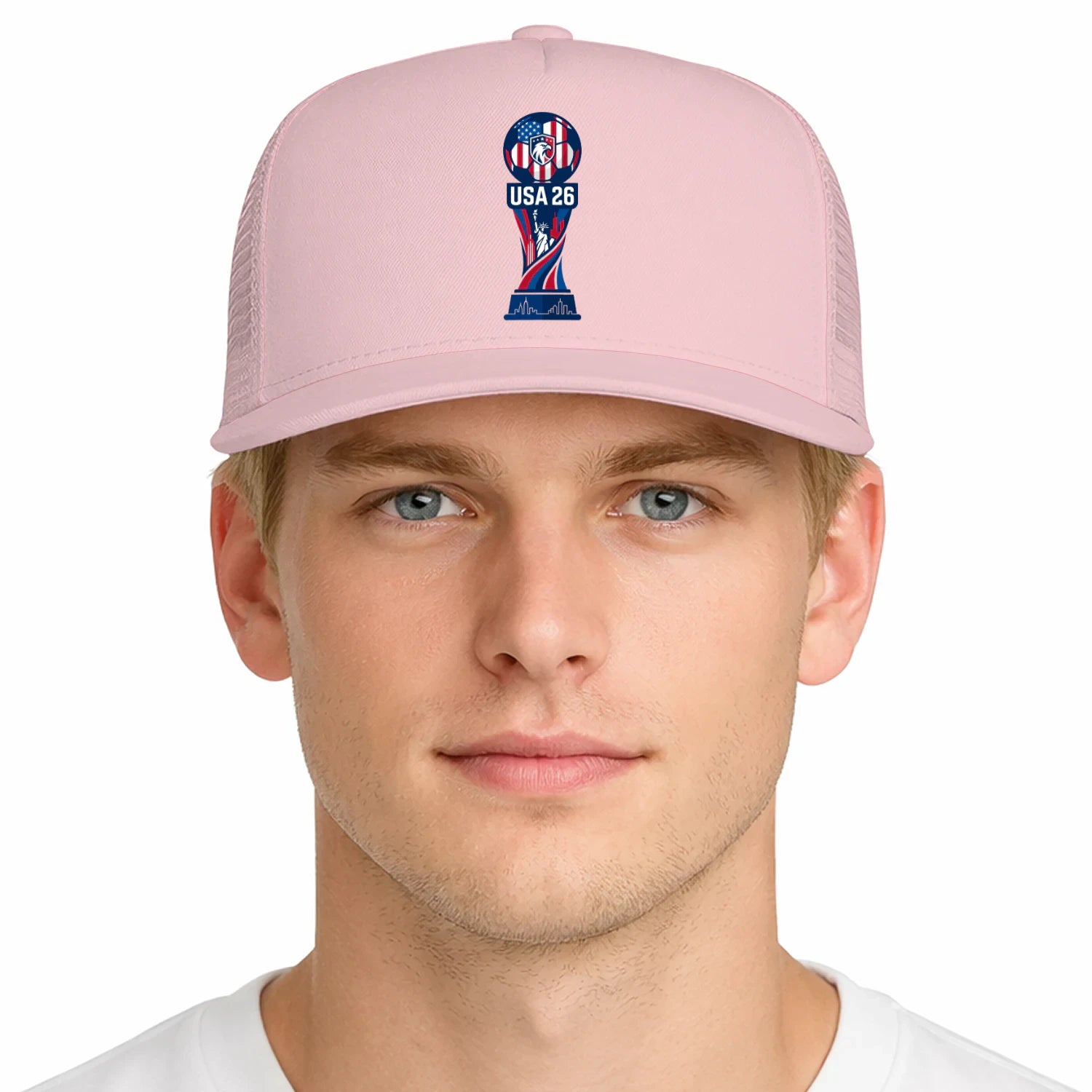 {"origin":"mayzing","colors":["Pastel Pink"],"sizes":["Adult"],"isMainImage":true,"isCustomMockup":false}