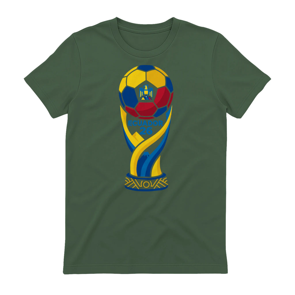 {"origin":"mayzing","colors":["Military Green","Military Green","Military Green","Military Green","Military Green","Military Green","Military Green","Military Green"],"sizes":["5XL","4XL","3XL","2XL","XL","L","M","S"],"isMainImage":false,"isCustomMockup":false}