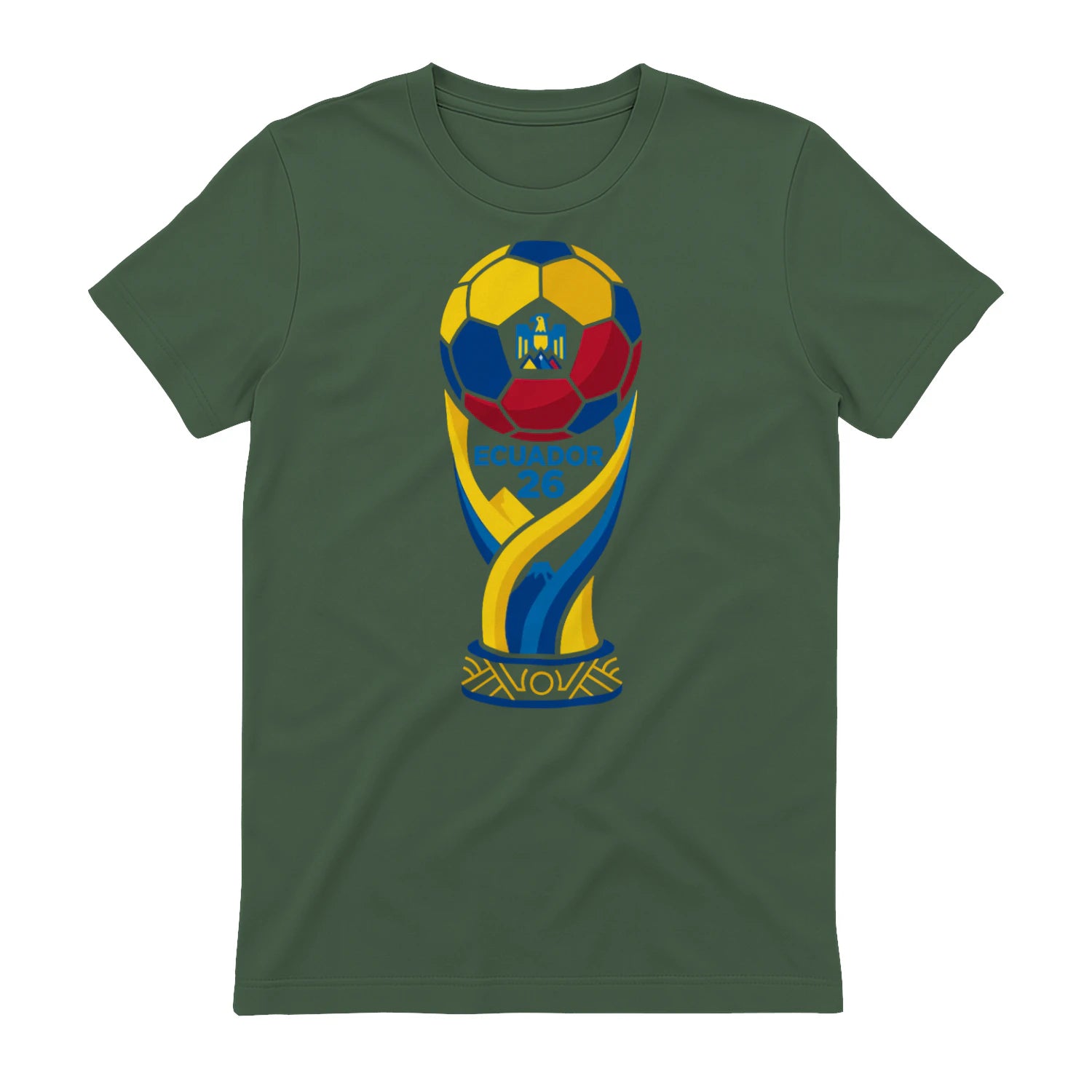 {"origin":"mayzing","colors":["Military Green","Military Green","Military Green","Military Green","Military Green","Military Green","Military Green","Military Green"],"sizes":["5XL","4XL","3XL","2XL","XL","L","M","S"],"isMainImage":false,"isCustomMockup":false}