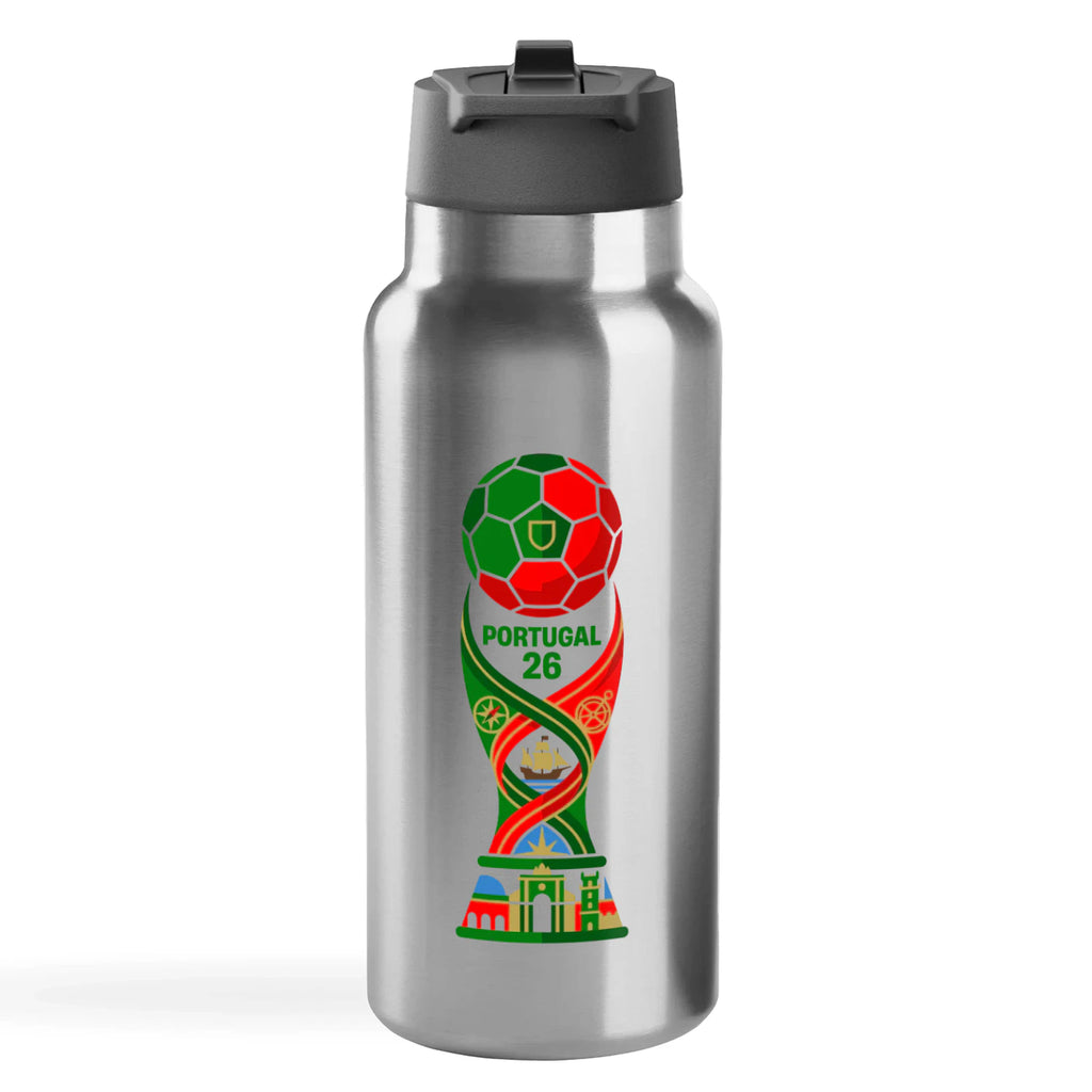 {"origin":"mayzing","colors":["Stainless Steel"],"sizes":["32 oz"],"isMainImage":false,"isCustomMockup":false}