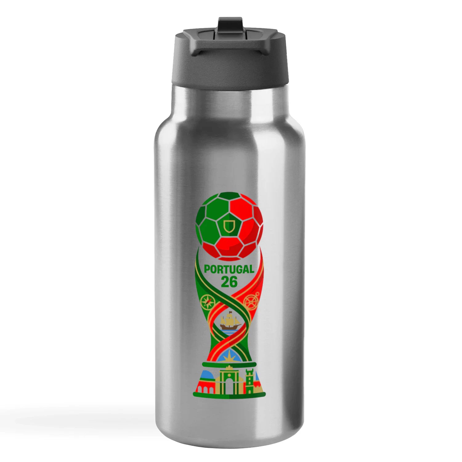{"origin":"mayzing","colors":["Stainless Steel"],"sizes":["32 oz"],"isMainImage":false,"isCustomMockup":false}