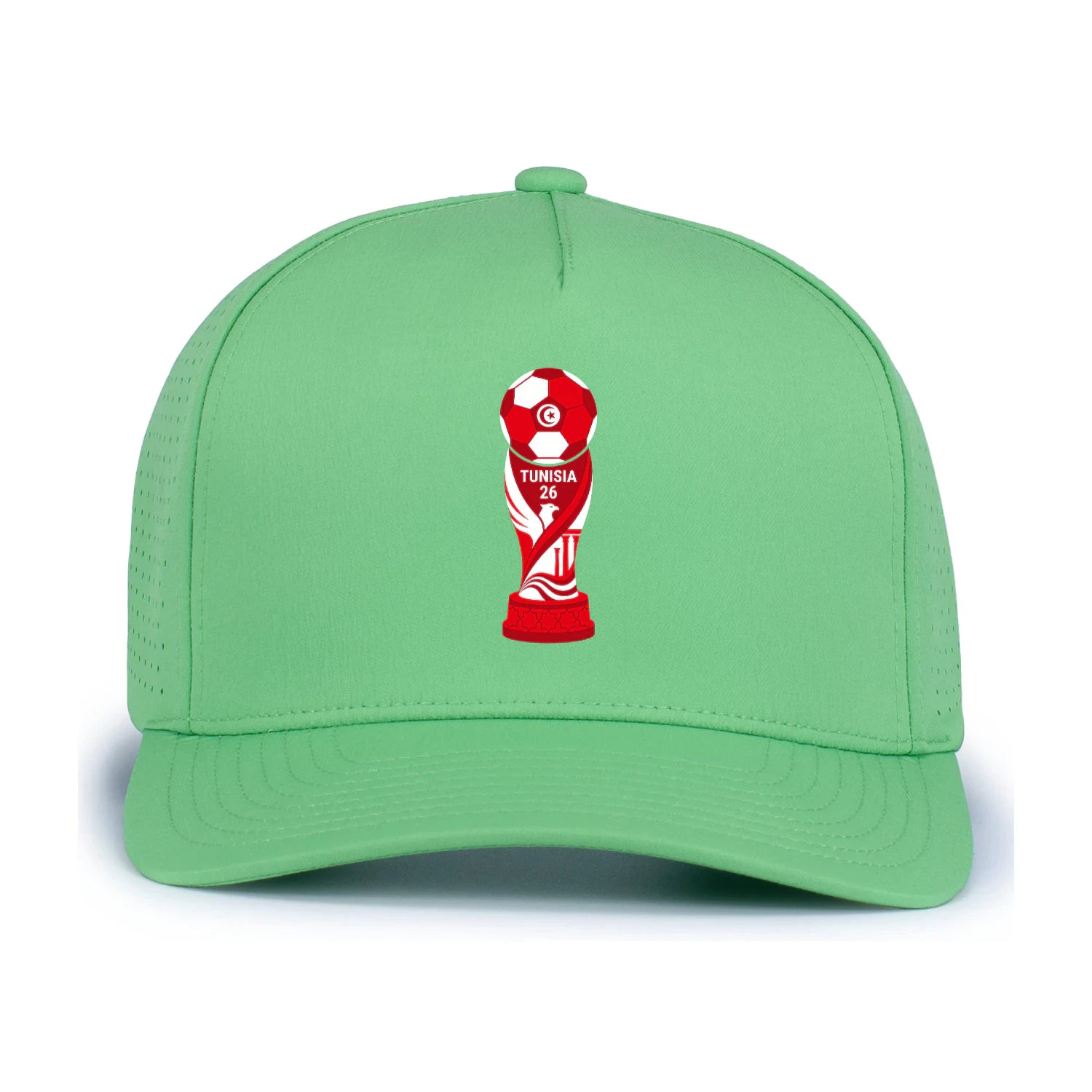 {"origin":"mayzing","colors":["Green"],"sizes":["Adult"],"isMainImage":true,"isCustomMockup":false}