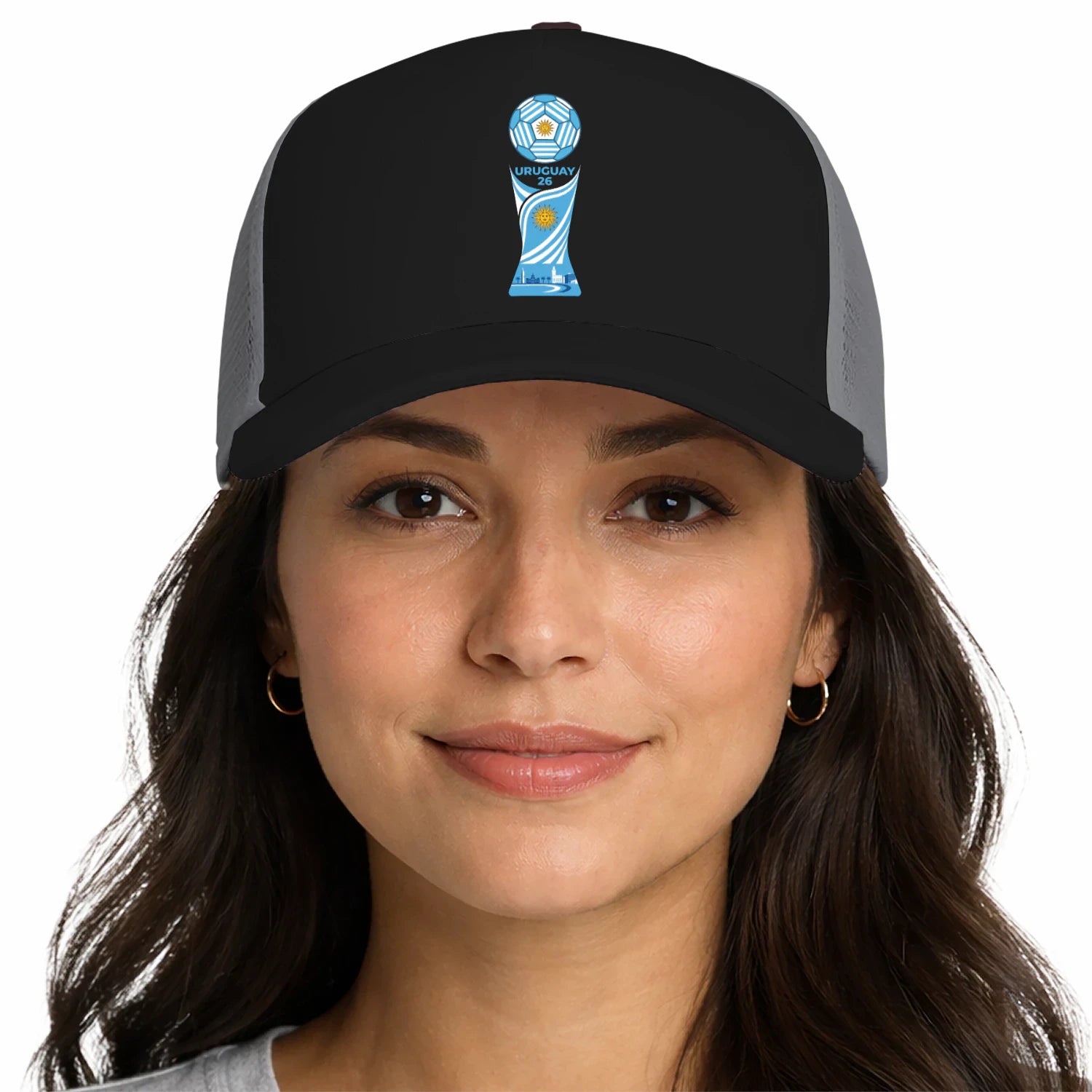 {"origin":"mayzing","colors":["Black / Light Grey"],"sizes":["Adult"],"isMainImage":false,"isCustomMockup":false}
