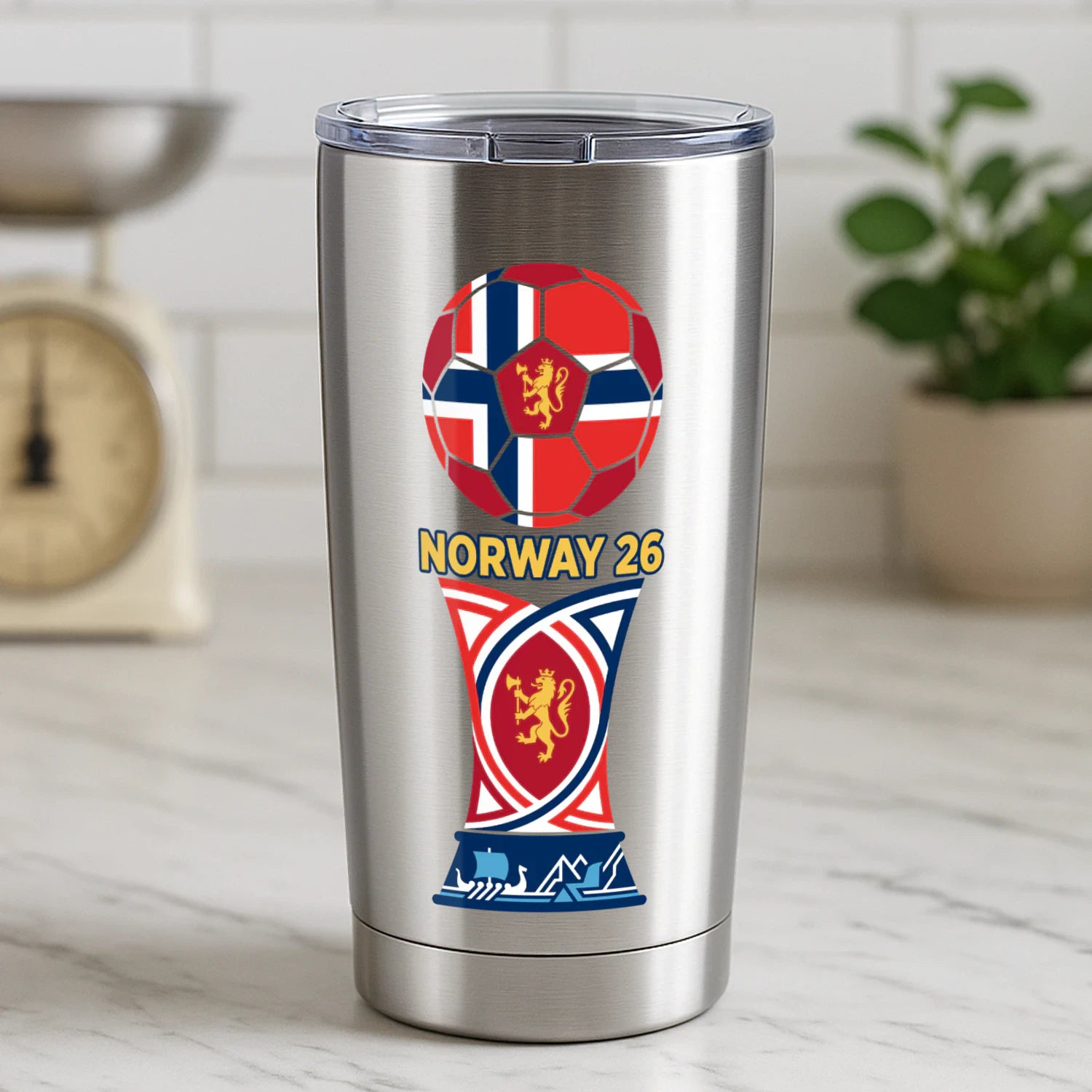 {"origin":"mayzing","colors":["Stainless Steel"],"sizes":["20 oz"],"isMainImage":false,"isCustomMockup":false}