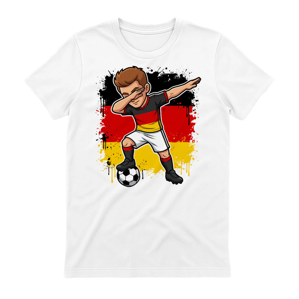 {"origin":"mayzing","colors":["White","White","White","White","White","White","White","White"],"sizes":["5XL","4XL","3XL","2XL","XL","L","M","S"],"isMainImage":false,"isCustomMockup":false}