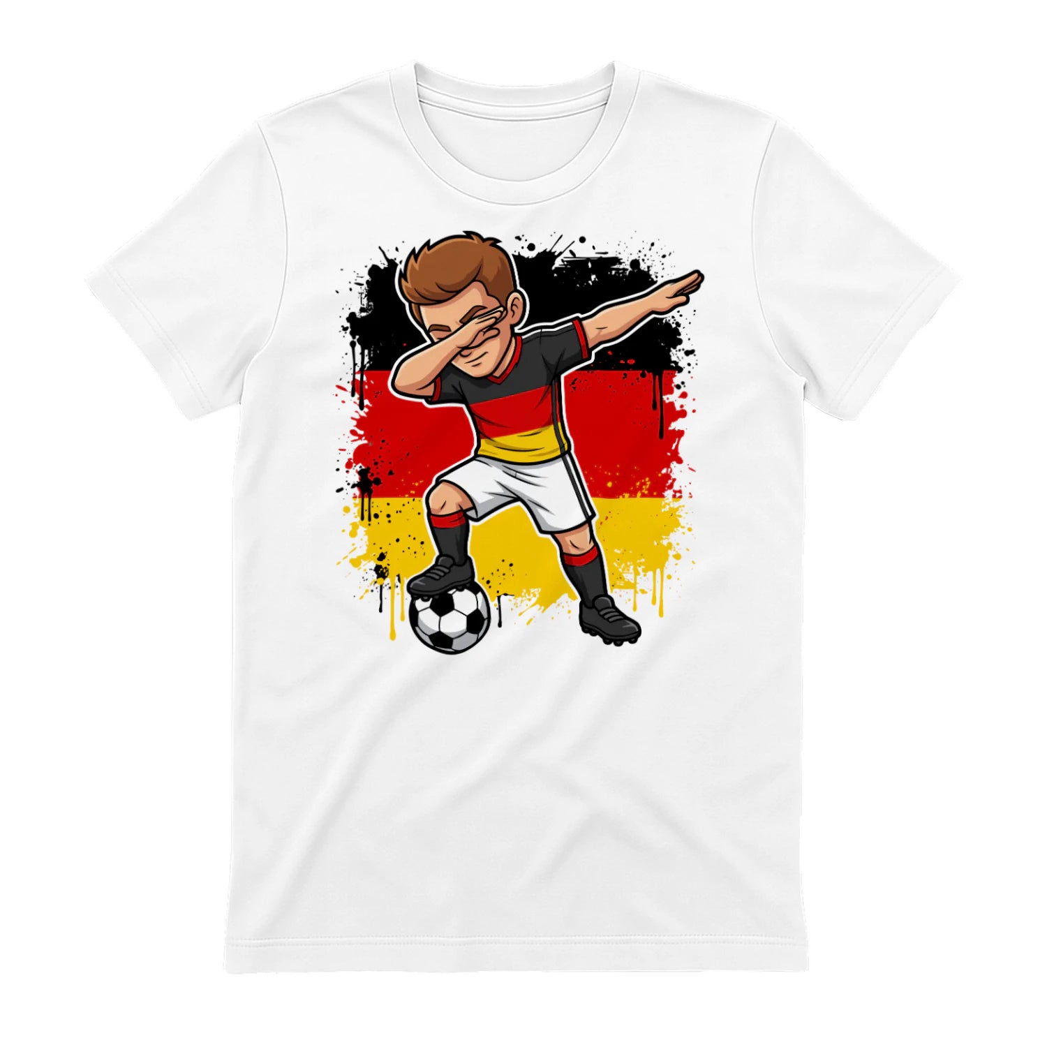 {"origin":"mayzing","colors":["White","White","White","White","White","White","White","White"],"sizes":["5XL","4XL","3XL","2XL","XL","L","M","S"],"isMainImage":false,"isCustomMockup":false}