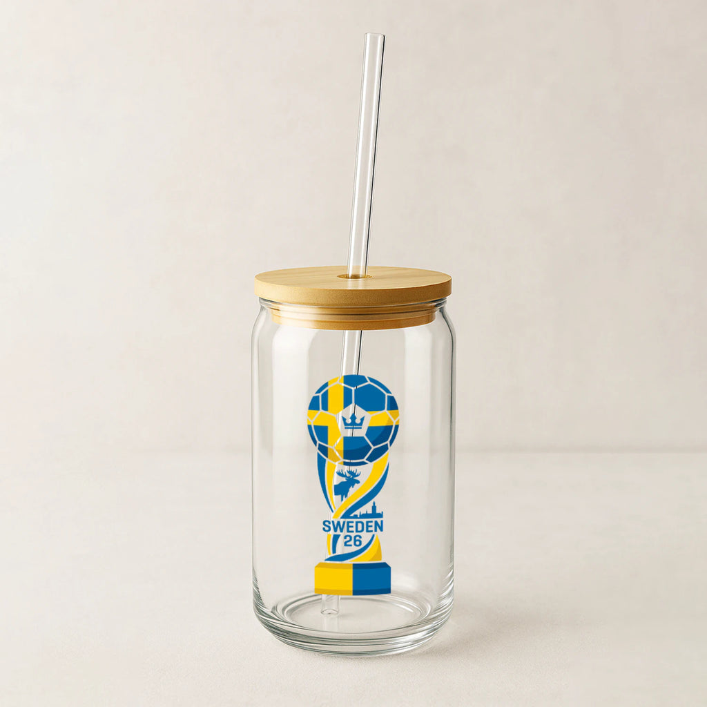 {"origin":"mayzing","colors":["Glass"],"sizes":["16 oz"],"isMainImage":false,"isCustomMockup":false}