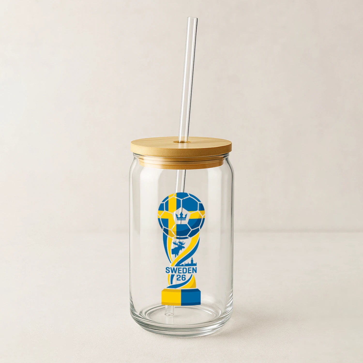 {"origin":"mayzing","colors":["Glass"],"sizes":["16 oz"],"isMainImage":false,"isCustomMockup":false}