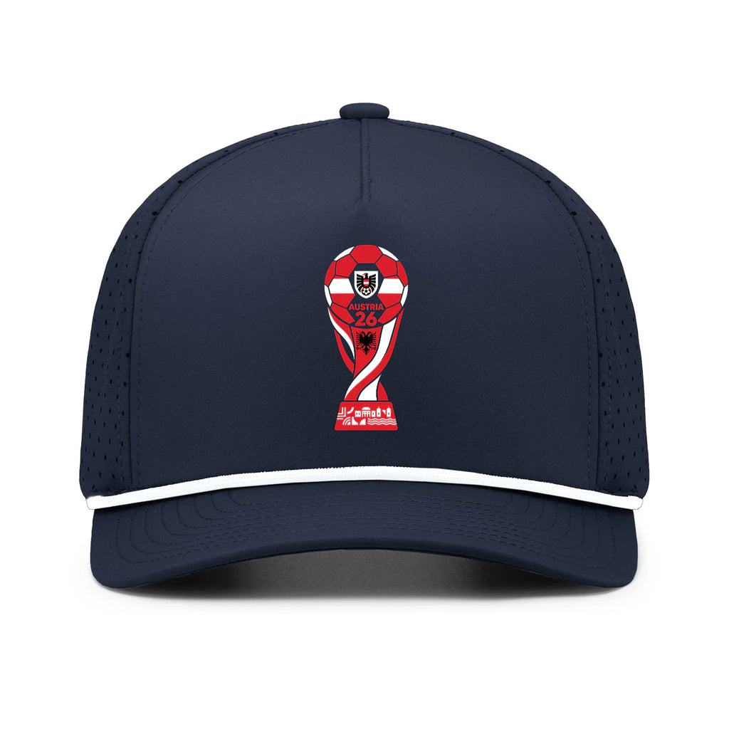 {"origin":"mayzing","colors":["Navy / White"],"sizes":["Adult"],"isMainImage":true,"isCustomMockup":false}