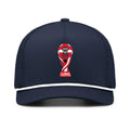 {"origin":"mayzing","colors":["Navy / White"],"sizes":["Adult"],"isMainImage":true,"isCustomMockup":false}
