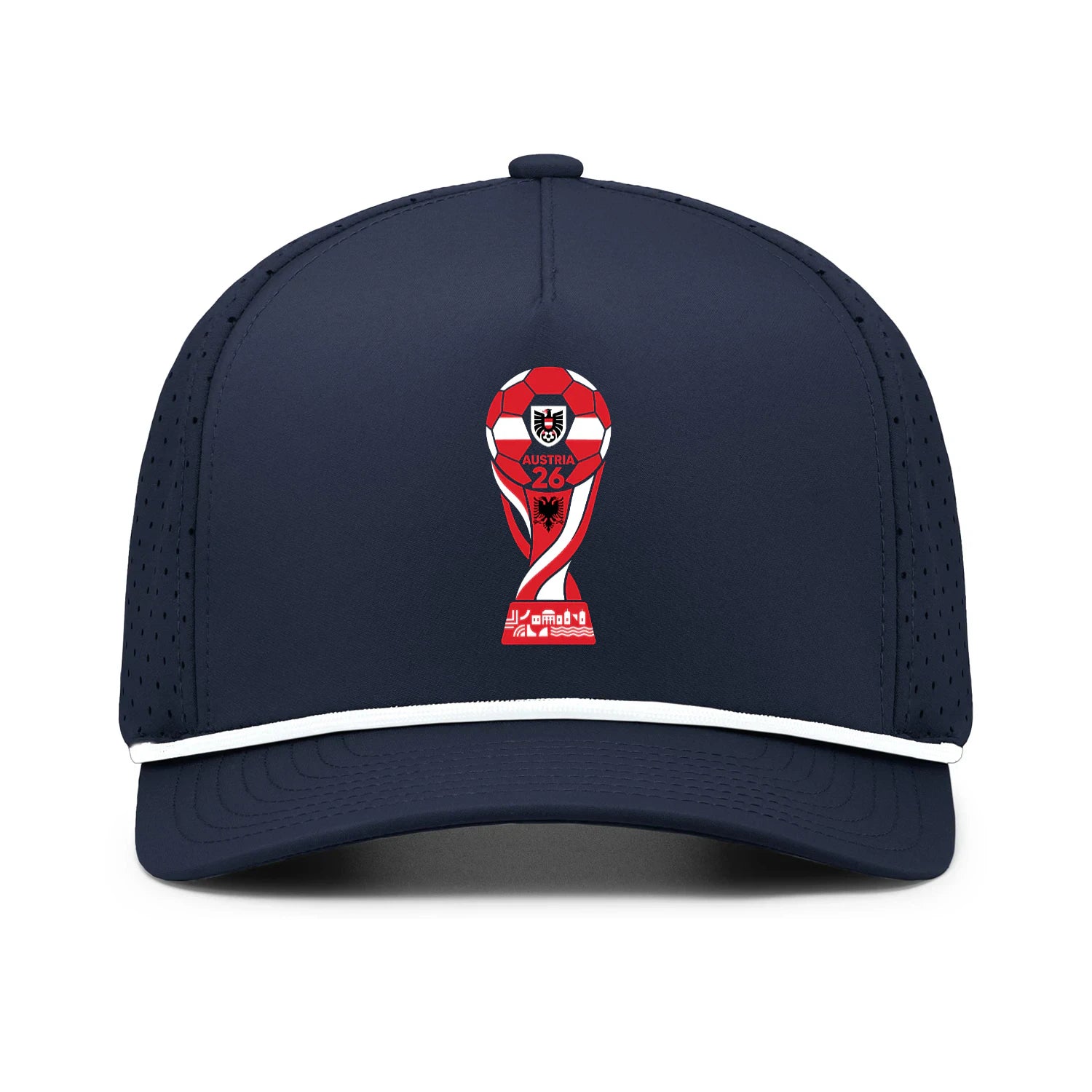 {"origin":"mayzing","colors":["Navy / White"],"sizes":["Adult"],"isMainImage":true,"isCustomMockup":false}