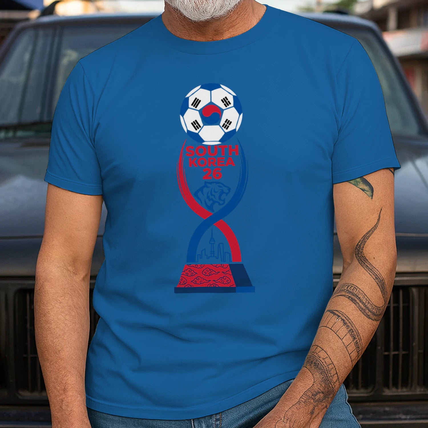 {"origin":"mayzing","colors":["Royal","Royal","Royal","Royal","Royal","Royal","Royal","Royal"],"sizes":["5XL","4XL","3XL","2XL","XL","L","M","S"],"isMainImage":true,"isCustomMockup":false}