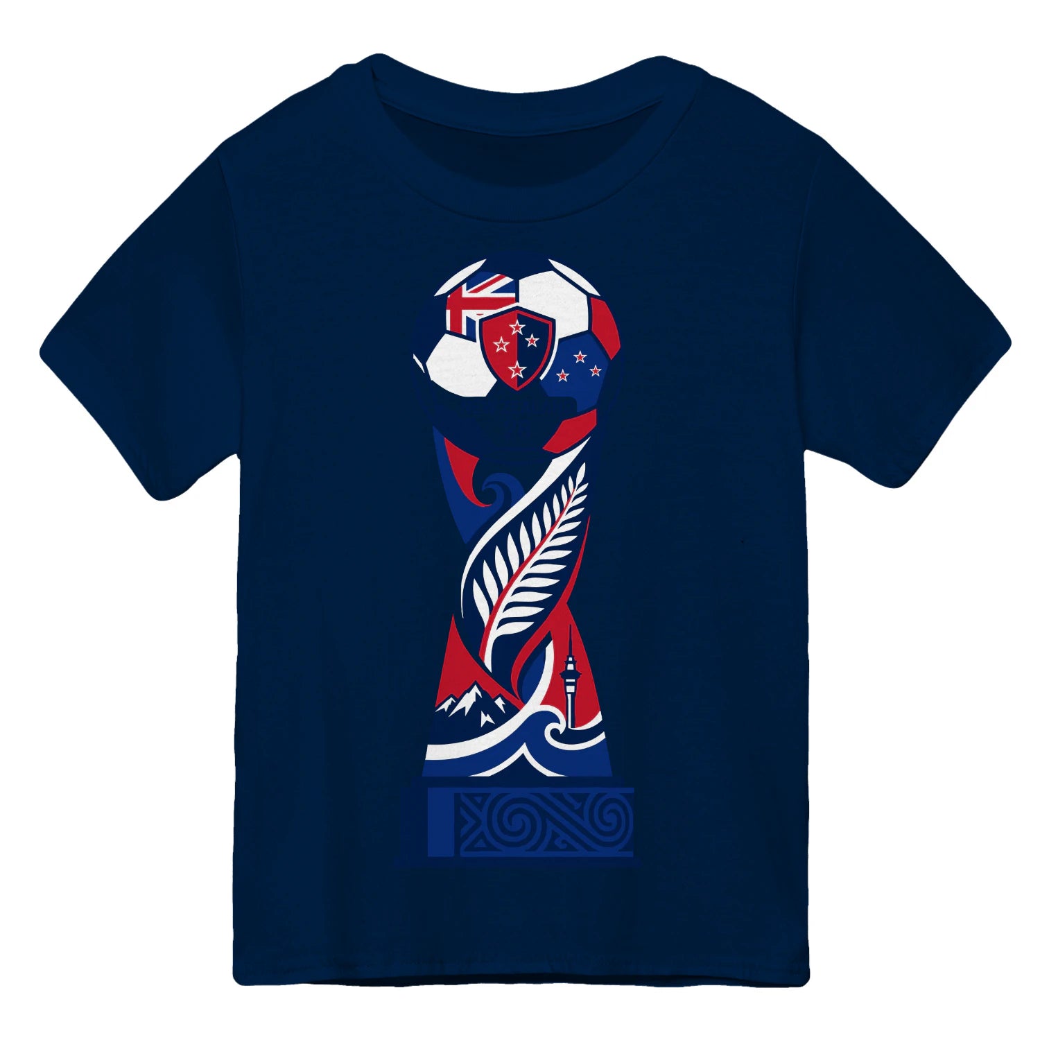 {"origin":"mayzing","colors":["Navy"],"sizes":["L","M","S","XS"],"isMainImage":true,"isCustomMockup":false}