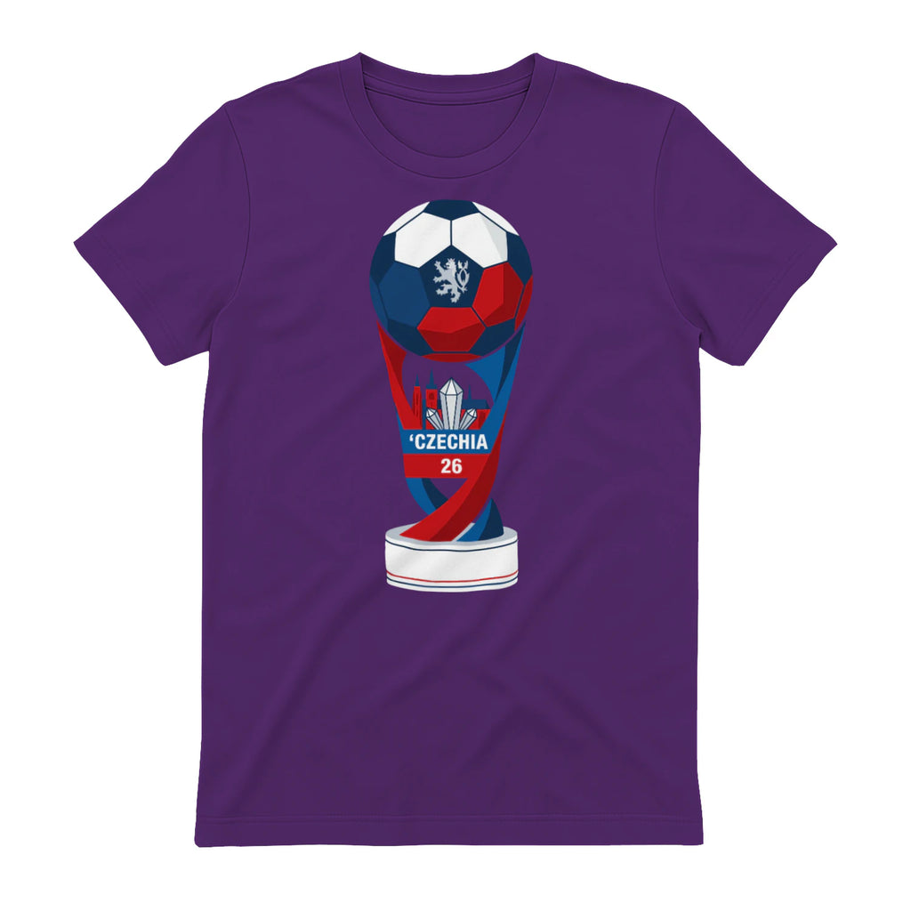 {"origin":"mayzing","colors":["Purple","Purple"],"sizes":["XL","L"],"isMainImage":false,"isCustomMockup":false}
