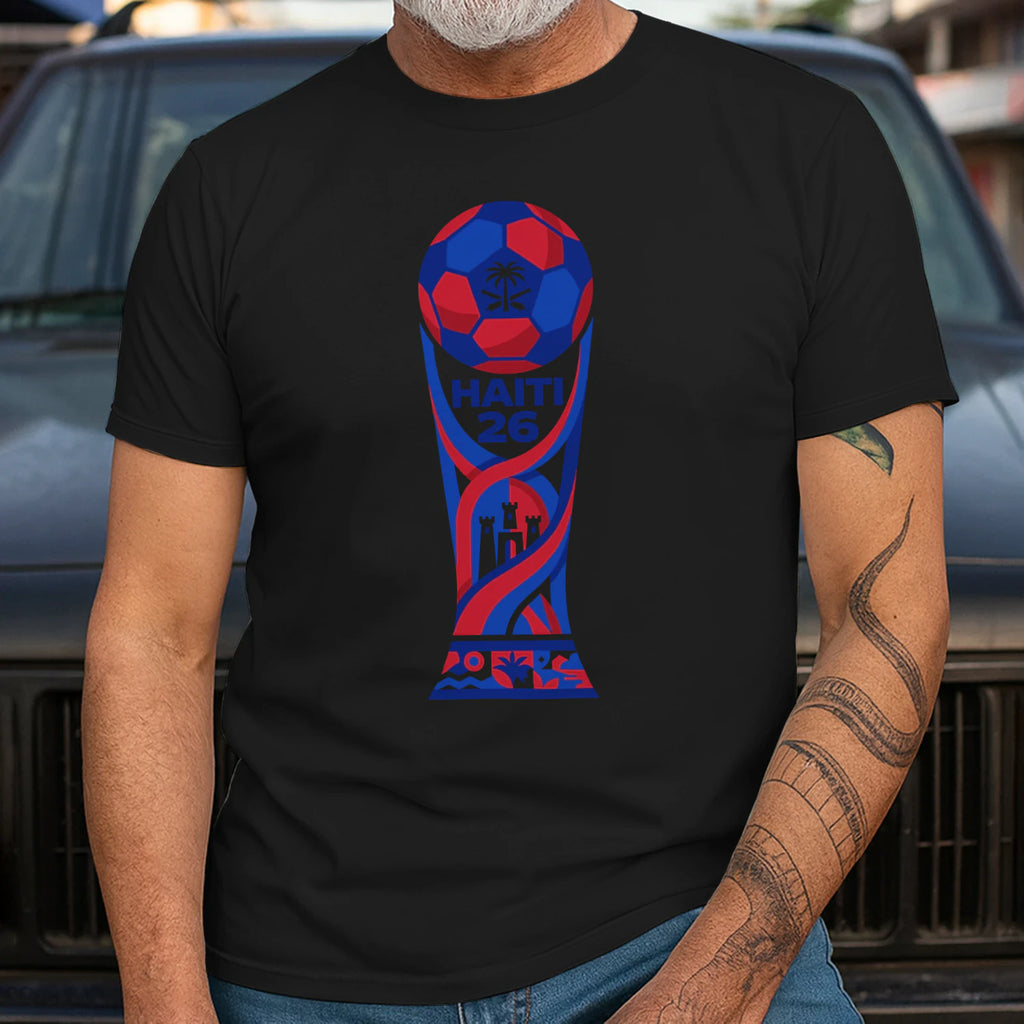 {"origin":"mayzing","colors":["Black","Black","Black","Black","Black","Black","Black","Black"],"sizes":["S","5XL","4XL","3XL","2XL","XL","L","M"],"isMainImage":true,"isCustomMockup":false}