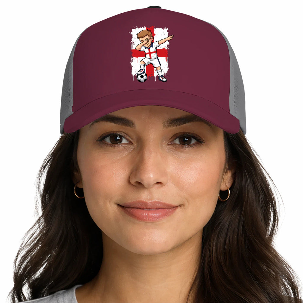 {"origin":"mayzing","colors":["Burgundy / Light Grey"],"sizes":["Adult"],"isMainImage":false,"isCustomMockup":false}