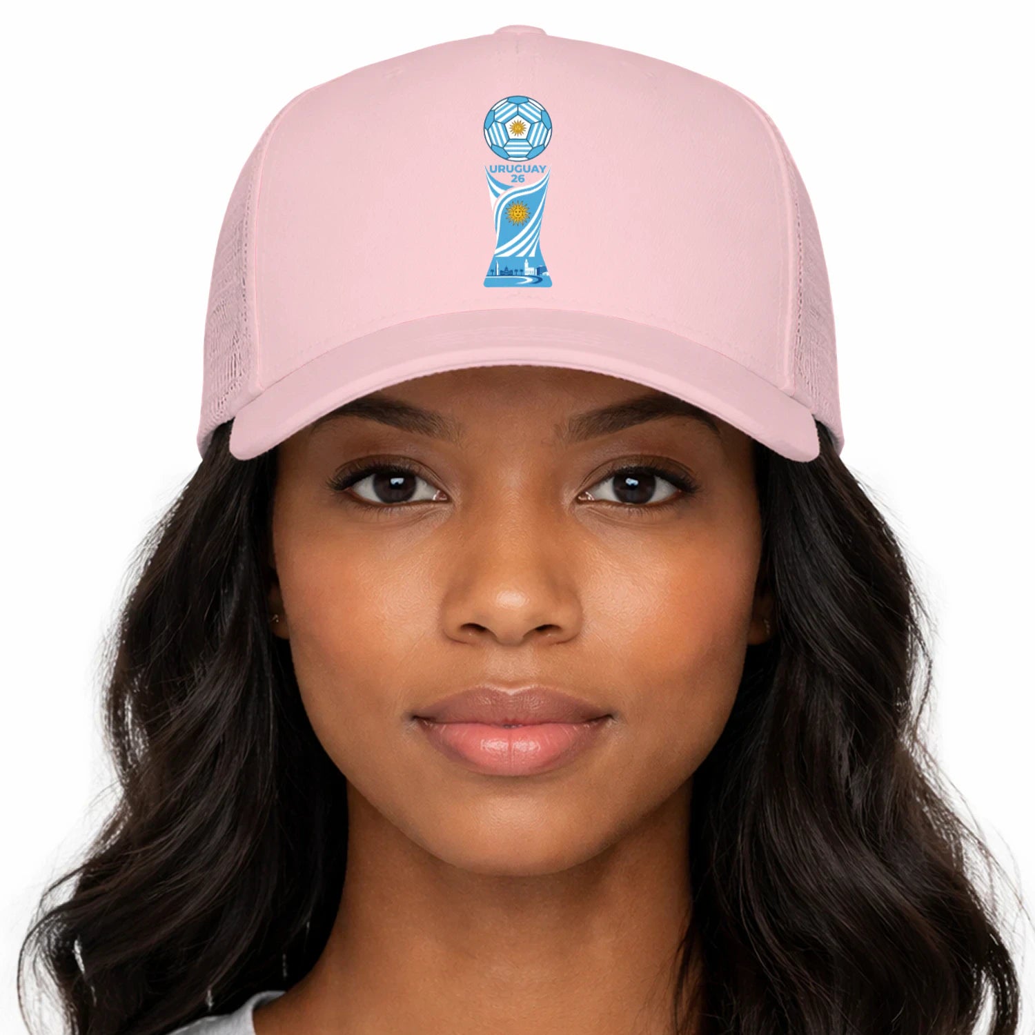 {"origin":"mayzing","colors":["Pastel Pink"],"sizes":["Adult"],"isMainImage":false,"isCustomMockup":false}