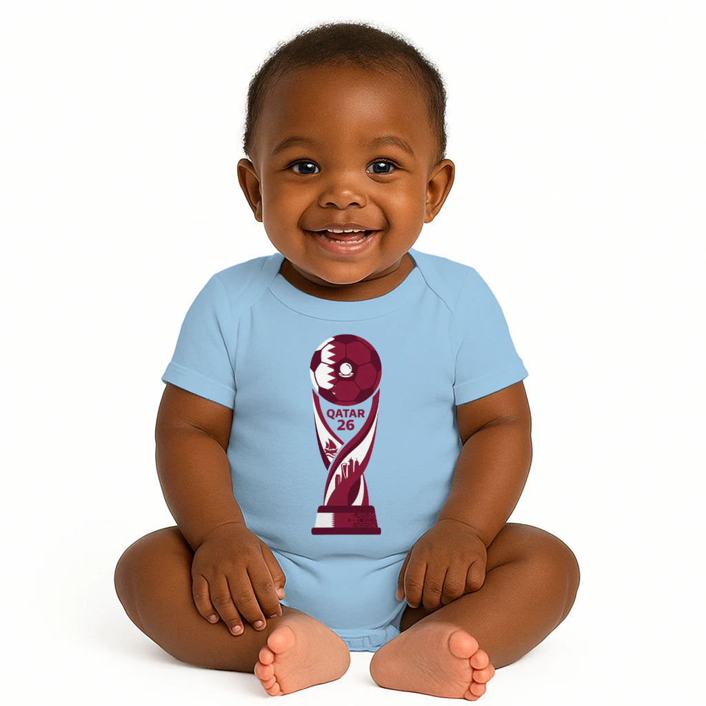 {"origin":"mayzing","colors":["Light Blue"],"sizes":["18/24M","12/18M","6/12M","3/6M","0/3M"],"isMainImage":false,"isCustomMockup":false}