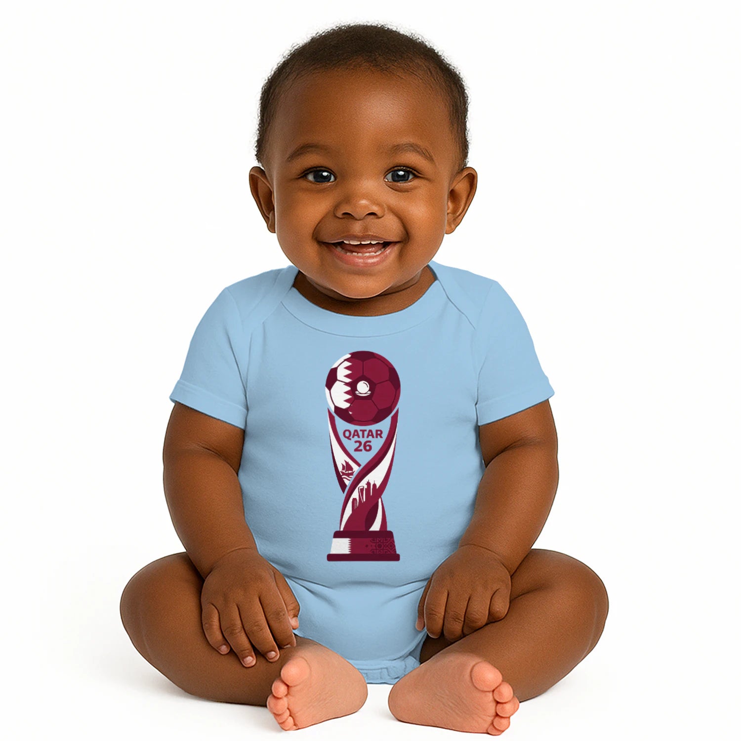 {"origin":"mayzing","colors":["Light Blue"],"sizes":["18/24M","12/18M","6/12M","3/6M","0/3M"],"isMainImage":false,"isCustomMockup":false}