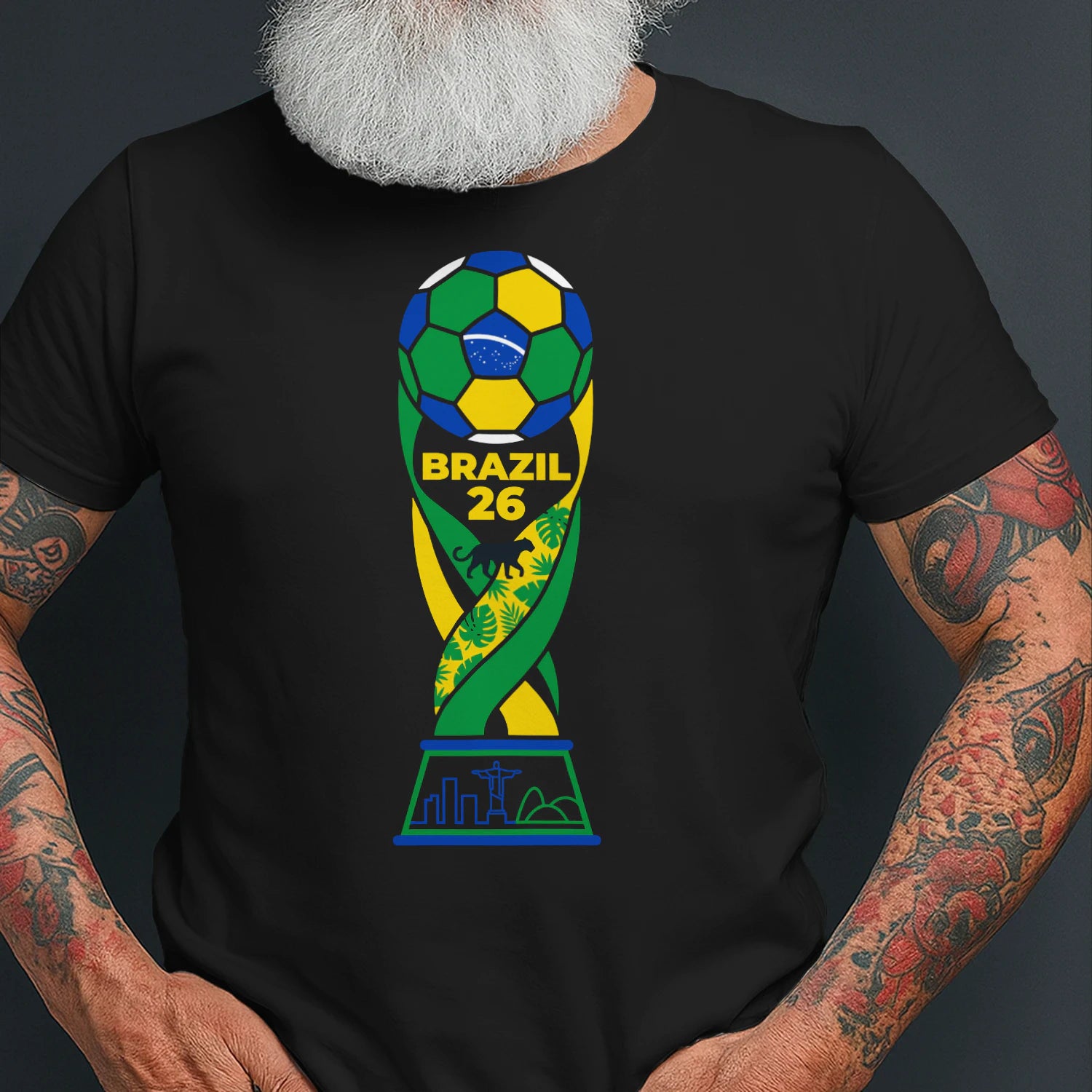 {"origin":"mayzing","colors":["Black","Black","Black","Black","Black","Black","Black","Black"],"sizes":["S","5XL","4XL","3XL","2XL","XL","L","M"],"isMainImage":false,"isCustomMockup":false}