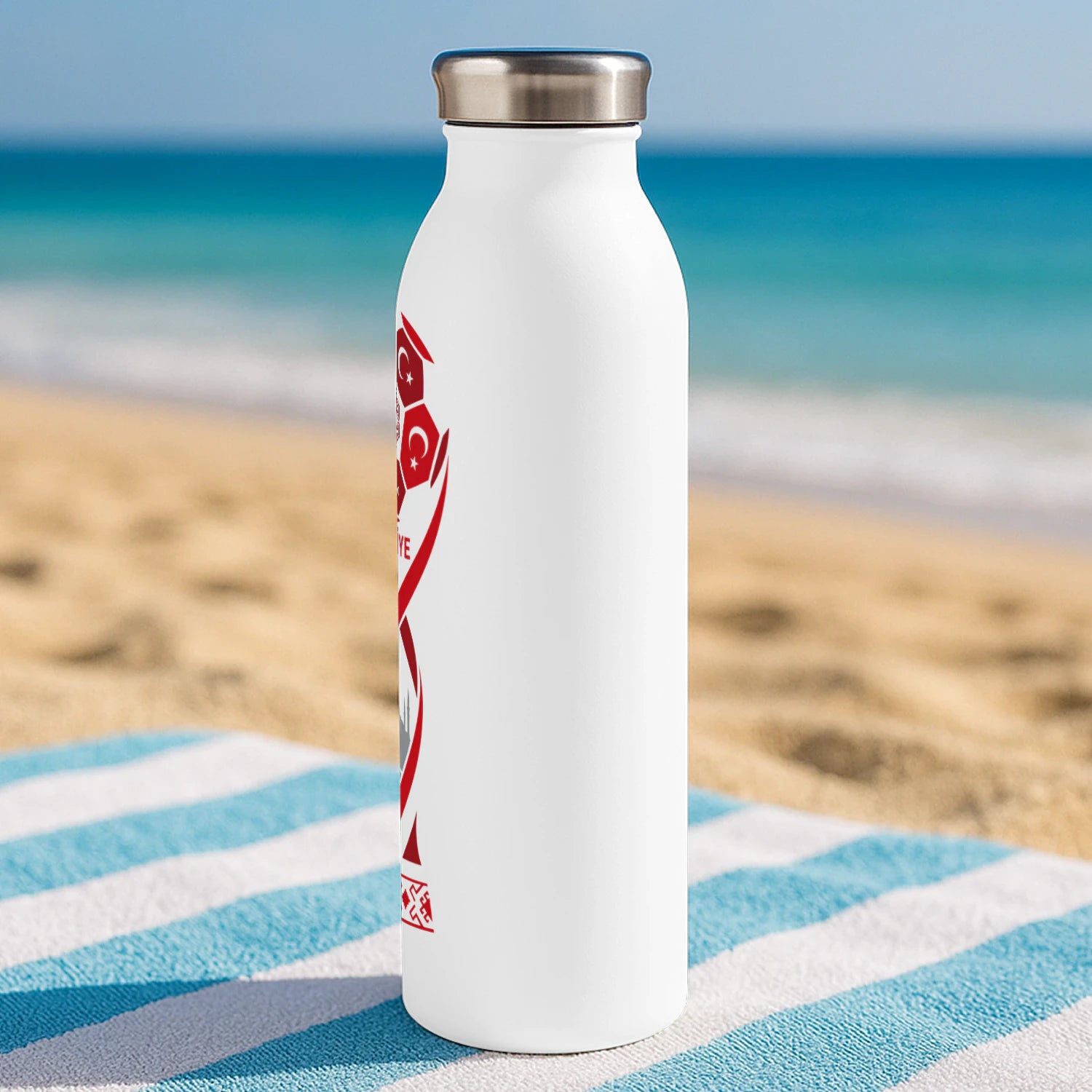 {"origin":"mayzing","colors":["White"],"sizes":["20 oz"],"isMainImage":false,"isCustomMockup":false}