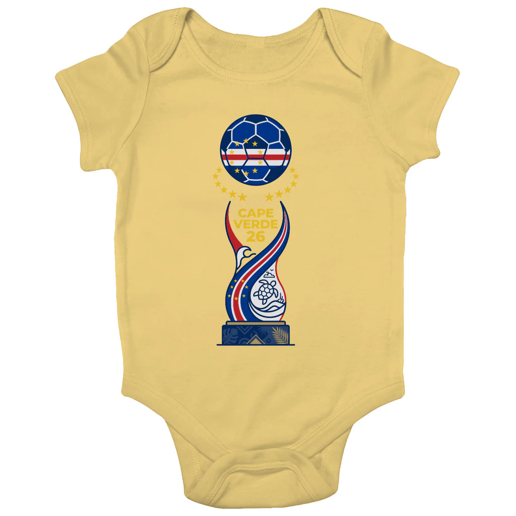 {"origin":"mayzing","colors":["Butter"],"sizes":["18/24M","12/18M","6/12M","3/6M","0/3M"],"isMainImage":false,"isCustomMockup":false}